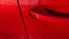 CUPRA Formentor 1.5 TSI 150 V2 5dr DSG Petrol Estate